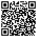 QR Code for S & S in Meridian, ID 83680