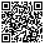 QR Code for Sagebrush Solar in Ketchum, ID 83340