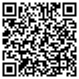 QR Code for Sealent Specialist in BOISE, ID 83706