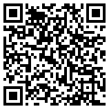 QR Code for Second Chance Thrift Store in Lewiston, ID 83501