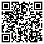 QR Code for Shear Magic in Hazelton, ID 83335
