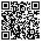 QR Code for Sheer Bliss in RIGBY, ID 83442