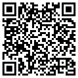 QR Code for Sherwin-Williams in Twin Falls, ID 83301