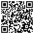 QR Code for Simple Eats in Lewiston, ID 83501