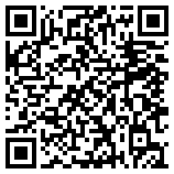QR Code for Solt Kaci DDS Dr in Meridian, ID 83642