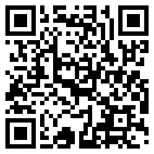 QR Code for Source Electric in Potlatch, ID 83855