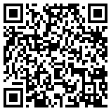 QR Code for Split Butte Cattle CO Office in Rupert, ID 83350