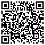QR Code for Starbucks in Boise, ID 83705