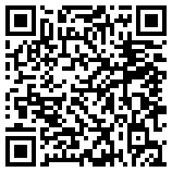 QR Code for Starlite Skating in Idaho Falls, ID 83401