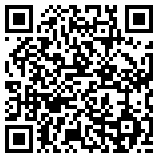 QR Code for Strutter's Styles & Spa in Cascade, ID 83611