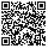 QR Code for Success CDL Training in CALDWELL, ID 83605