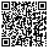 QR Code for Systems Design in Kingston, ID 83839