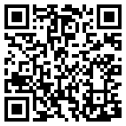 QR Code for Teton in Driggs, ID 83422