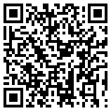 QR Code for The Berry Patch in Montpelier, ID 83254