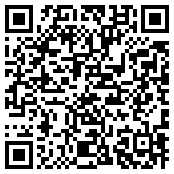 QR Code for The Church of Jesus Christ of Latter-Day Saints - Shelley in Shelley, ID 83274