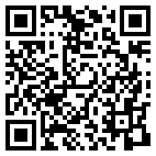 QR Code for Hoo Doo Mountain Cafe in Harvard, ID 83834