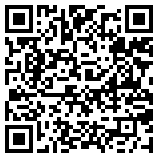 QR Code for The Stuff Store in Dalton Gardens, ID 83815