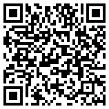 QR Code for Thisisboise.com in Boise, ID 83702