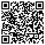 QR Code for Trinity Trailer in Boise, ID 83716