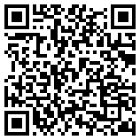 QR Code for Ultimate Heating & Air in Kuna, ID 83634