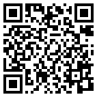 QR Code for V Tcu in Pocatello, ID 83201