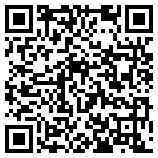 QR Code for Todd K Walker Dds in Boise, ID 83714