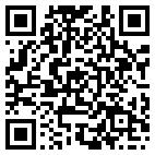 QR Code for Warbirds Cafe in Driggs, ID 83422