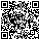 QR Code for Wayne's Transmissions in Boise, ID 83709