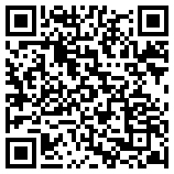QR Code for Wayne's Transmissions in Boise, ID 83709