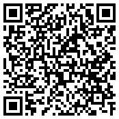 QR Code for Zions Bank in Gooding, ID 83330
