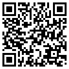QR Code for Number 1 Mongo BBQ in Boise, ID 83709