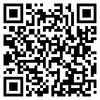 QR Code for 10th St Hair in Boise, ID 83702