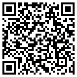 QR Code for A Plus Drafting & Designs in Rexburg, ID 83440
