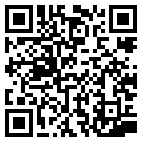 QR Code for A1 Nail Supply in Boise, ID 83709