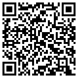 QR Code for Allstate Insurance Agent: Bruce Ritchie in Meridian, ID 83646