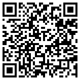 QR Code for Arcadiabiosciences in American Falls, ID 83211