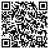 QR Code for Balanced Movement Chiropractic in Nampa, ID 83687