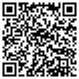 QR Code for Big Sky Development in HAYDEN, ID 83835
