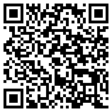 QR Code for Big Valley Landscaping & Nursery in Burley, ID 83318