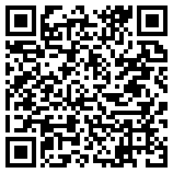 QR Code for Blackburn Farming Company in Ketchum, ID 83340