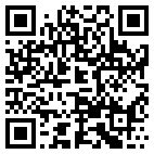 QR Code for Bountiful Place in Rexburg, ID 83440