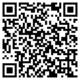 QR Code for Cavanaugh Bay Resort in Coolin, ID 83821