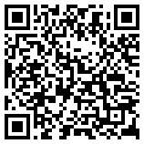 QR Code for Chat's River Mart in Kingston, ID 83839