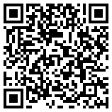 QR Code for Chief Architect in Coeur D Alene, ID 83815