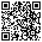 QR Code for Clark Ranch in Albion, ID 83311