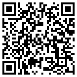 QR Code for Clements Brown & Mcnichols PA in Lewiston, ID 83501
