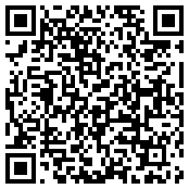 QR Code for Coeur D'alene Crane & Construction Services in Post Falls, ID 83854