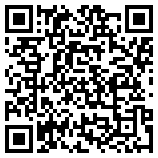 QR Code for Daniel Miller CPA in Idaho Falls, ID 83404
