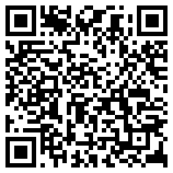 QR Code for Decra Roofing in Sandpoint, ID 83864