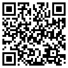 QR Code for Deli George in Boise, ID 83702